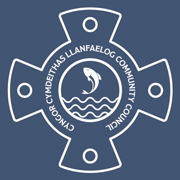 Header Image for Cyngor Cymuned Llanfaelog